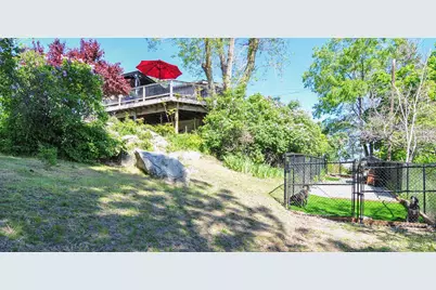 553 Summit Boulevard, Manson, WA 98831 - Photo 15