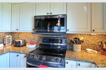 553 Summit Boulevard, Manson, WA 98831 - Photo 19