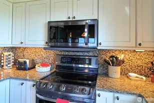 553 Summit Blvd, Manson, WA 98831 - Photo 19