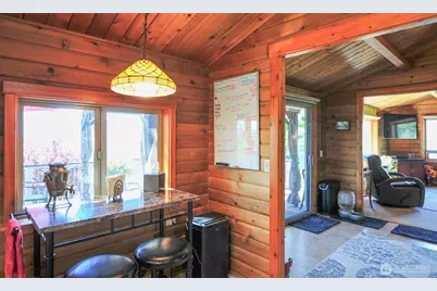 553 Summit Boulevard, Manson, WA 98831 - Photo 21