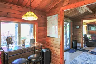 553 Summit Blvd, Manson, WA 98831 - Photo 21