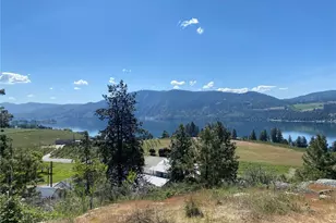 553 Summit Blvd, Manson, WA 98831 - Photo 3