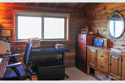 553 Summit Boulevard, Manson, WA 98831 - Photo 31