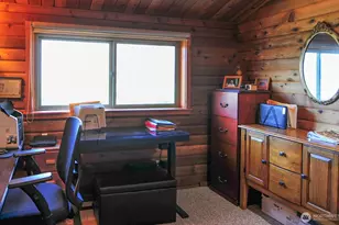 553 Summit Blvd, Manson, WA 98831 - Photo 31