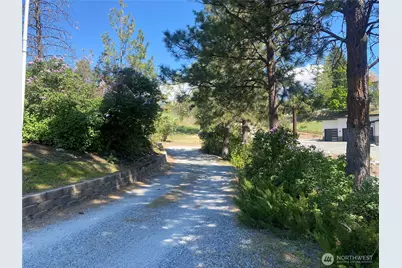 553 Summit Boulevard, Manson, WA 98831 - Photo 39
