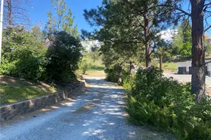 553 Summit Blvd, Manson, WA 98831 - Photo 39