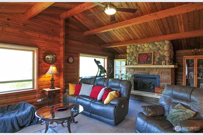 553 Summit Boulevard, Manson, WA 98831 - Photo 23