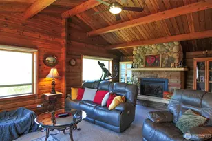 553 Summit Blvd, Manson, WA 98831 - Photo 23