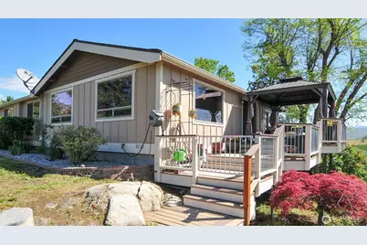 553 Summit Boulevard, Manson, WA 98831 - Photo 13