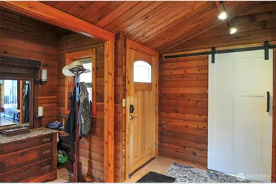 553 Summit Boulevard, Manson, WA 98831 - Photo 17
