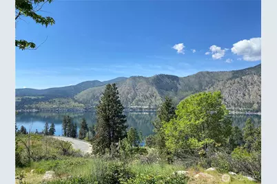 553 Summit Boulevard, Manson, WA 98831 - Photo 5