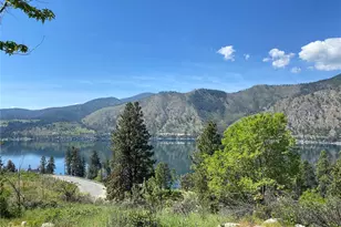 553 Summit Blvd, Manson, WA 98831 - Photo 5