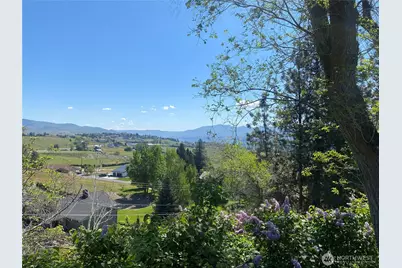 553 Summit Boulevard, Manson, WA 98831 - Photo 37
