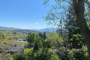 553 Summit Blvd, Manson, WA 98831 - Photo 37