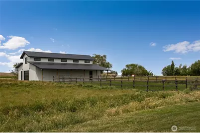 2617 Byrnes Road, Touchet, WA 99360 - Photo 29