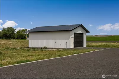 2617 Byrnes Road, Touchet, WA 99360 - Photo 37