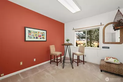 16705 89th Avenue E, Puyallup, WA 98375 - Photo 23