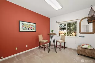 16705 89th Ave E, Puyallup, WA 98375 - Photo 23
