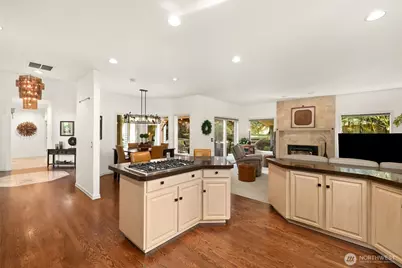 16705 89th Avenue E, Puyallup, WA 98375 - Photo 9