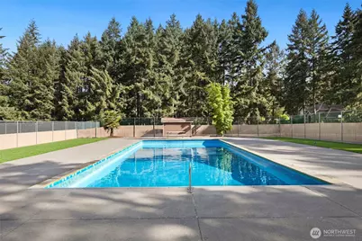 16705 89th Avenue E, Puyallup, WA 98375 - Photo 39