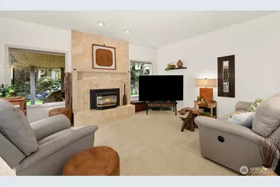 16705 89th Avenue E, Puyallup, WA 98375 - Photo 13