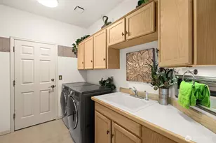 16705 89th Ave E, Puyallup, WA 98375 - Photo 31