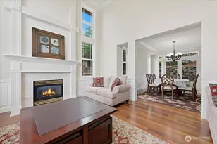 24121 NE 1st Pl, Sammamish, WA 98074 - Photo 9