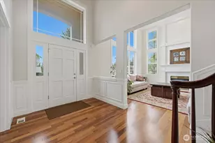 24121 NE 1st Pl, Sammamish, WA 98074 - Photo 5