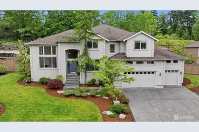 24121 NE 1st Place, Sammamish, WA 98074 - Photo 1
