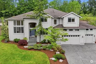 24121 NE 1st Pl, Sammamish, WA 98074 - Photo 1