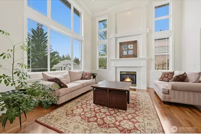 24121 NE 1st Place, Sammamish, WA 98074 - Photo 7