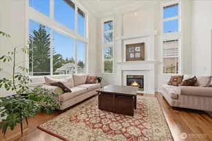 24121 NE 1st Pl, Sammamish, WA 98074 - Photo 7