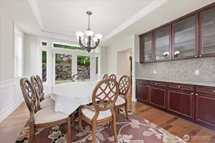 24121 NE 1st Pl, Sammamish, WA 98074 - Photo 11