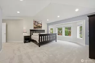 24121 NE 1st Pl, Sammamish, WA 98074 - Photo 29
