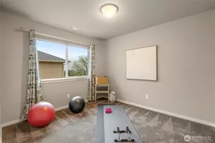 8007 9th Pl SE, Lake Stevens, WA 98258 - Photo 25