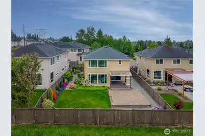 8007 9th Place SE, Lake Stevens, WA 98258 - Photo 33