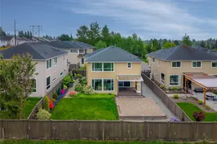 8007 9th Pl SE, Lake Stevens, WA 98258 - Photo 33