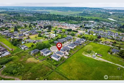 8007 9th Place SE, Lake Stevens, WA 98258 - Photo 35