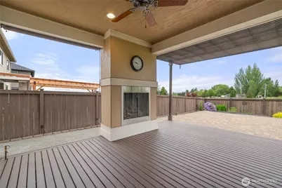 8007 9th Place SE, Lake Stevens, WA 98258 - Photo 27