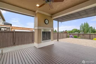 8007 9th Pl SE, Lake Stevens, WA 98258 - Photo 27