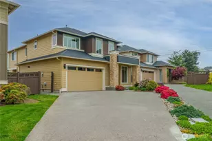 8007 9th Pl SE, Lake Stevens, WA 98258 - Photo 1