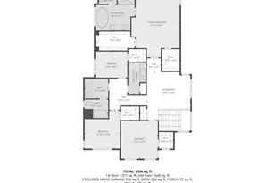 8007 9th Pl SE, Lake Stevens, WA 98258 - Photo 37