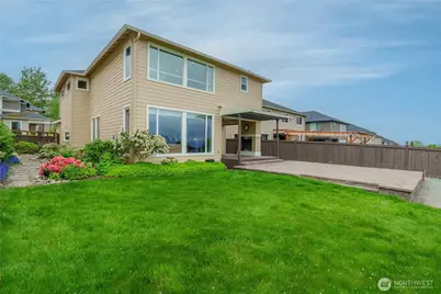 8007 9th Place SE, Lake Stevens, WA 98258 - Photo 31