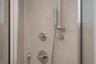 3918 S Juneau St, Seattle, WA 98118 - Photo 21