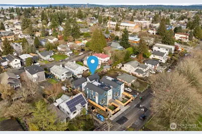 3918 S Juneau Street, Seattle, WA 98118 - Photo 29