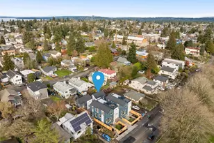 3918 S Juneau St, Seattle, WA 98118 - Photo 29