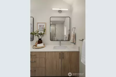 3918 S Juneau Street, Seattle, WA 98118 - Photo 23