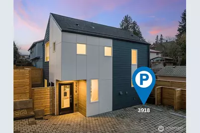 3918 S Juneau Street, Seattle, WA 98118 - Photo 33