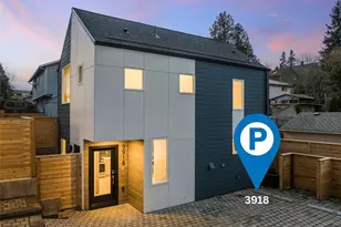 3918 S Juneau St, Seattle, WA 98118 - Photo 33