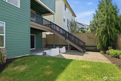 34110 SE Moses Street, Snoqualmie, WA 98065 - Photo 37